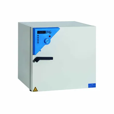 خرید آون ازمایشگاهی اصفهان