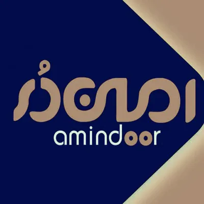 نمایندگی درب اتوماتیک در مشهد