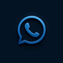خدمات خودرویی علیاری