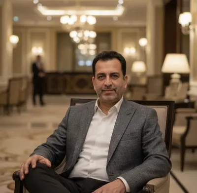 مترجم زبان روسی در تهران