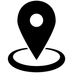 نمایندگی بیمه دانا یاسوج