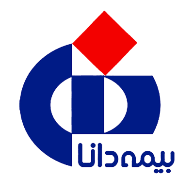 نمایندگی بیمه دانا یاسوج