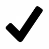 نمایندگی بیمه دانا شعبه یاسوج