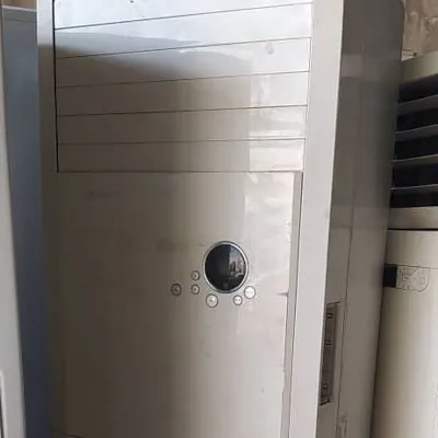 نمایندگی فروش اهواز