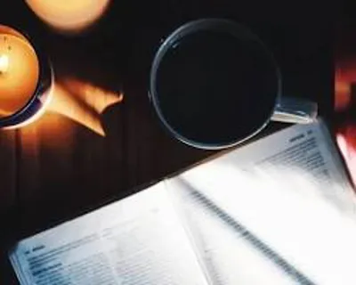 مرکز مشاوره پایان نامه در تهران