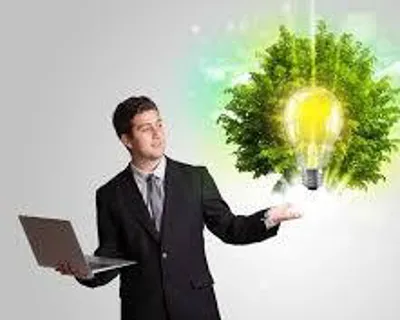 انجام پایان نامه در تهران