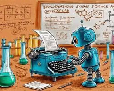 انجام پایان نامه تهران