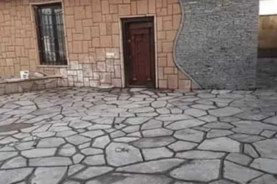 سنگ ورقه‌ای