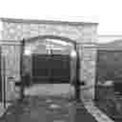 فروش انواع سنگ قواره 