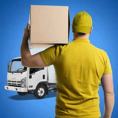 باربری فاز 1 پردیس