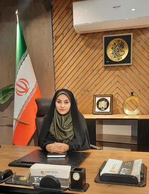 مشاور کسب و کار در ساوه 