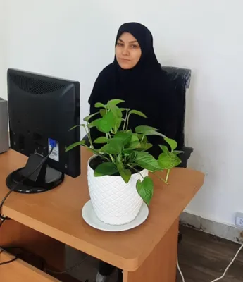 طراح خدمات دیجیتال در ساوه 