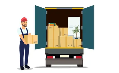 بابری فاز 3 پردیس