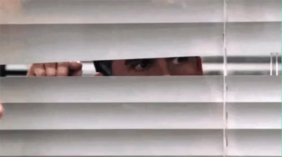 خرید کرکره برقی در مشهد 