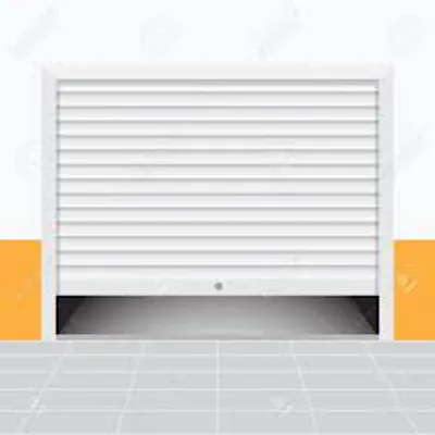 نصب کرکره برقی مشهد