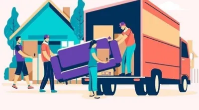 باربری فاز 5 پردیس