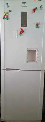 نمایندگی یخچال ال جی اصفهان