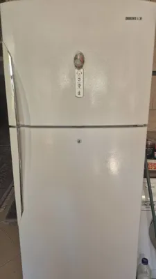 نمایندگی یخچال سامسونگ اصفهان