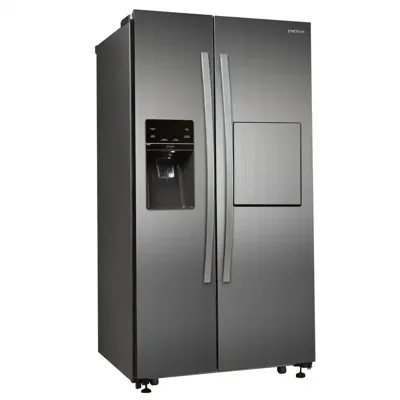 نمایندگی یخچال سامسونگ اصفهان