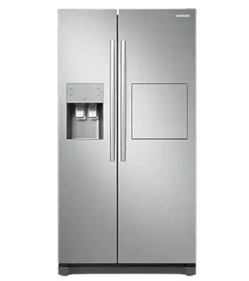 نمایندگی یخچال اسنوا اصفهان