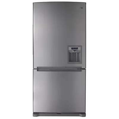 نمایندگی یخچال سامسونگ اصفهان