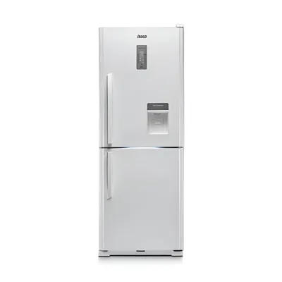 نمایندگی تعمیر یخچال اسنوا اصفهان