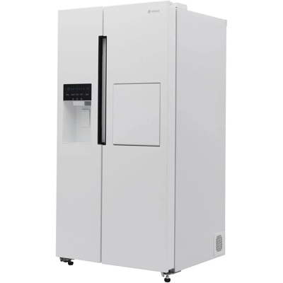 نمایندگی یخچال سامسونگ اصفهان