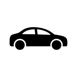 خرید لوازم یدکی اپتیما