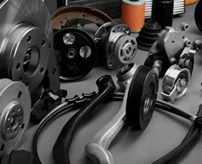 فروش لوازم یدکی کیا اپتیما