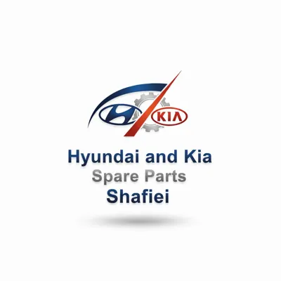 قیمت لوازم یدکی هیوندا آزرا