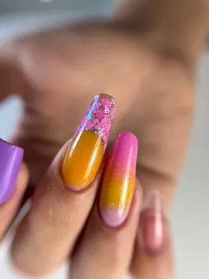 خدمات زیبایی ستارخان 