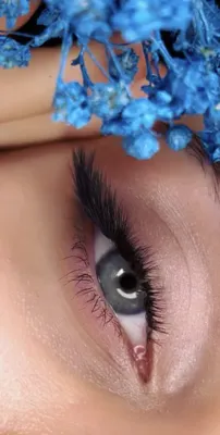 خدمات زیبایی ستارخان 