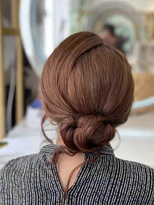 خدمات زیبایی ستارخان 