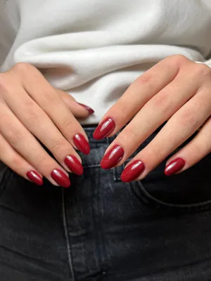 خدمات زیبایی ستارخان 