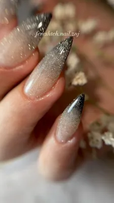 خدمات زیبایی ستارخان 