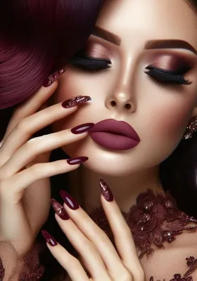 خدمات زیبایی ستارخان 