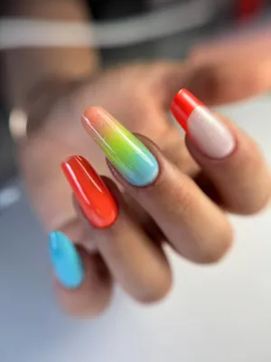 خدمات زیبایی ستارخان 