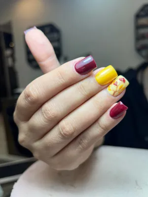 خدمات زیبایی ستارخان 