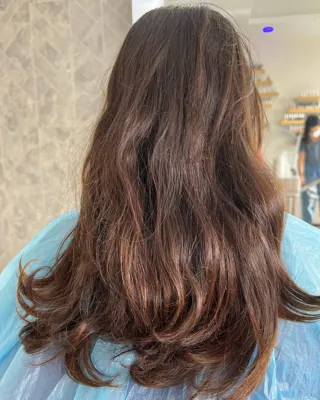 خدمات زیبایی ستارخان 