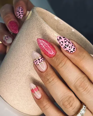 خدمات زیبایی ستارخان 