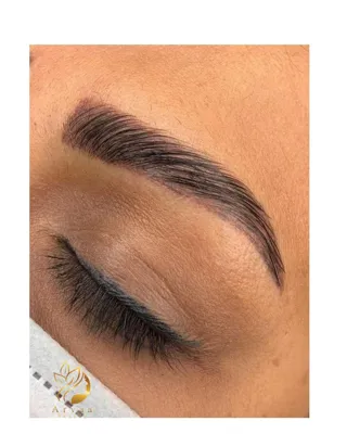 خدمات زیبایی ستارخان 