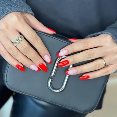 خدمات زیبایی ستارخان 