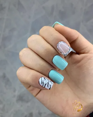 خدمات زیبایی ستارخان 