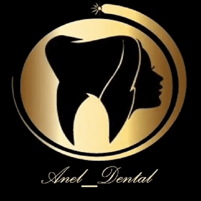 COSMETIC DENTISTRY CLINIC IN TEHRAN