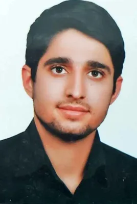 محمدرسول خداداد 