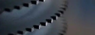 قطعات ریخته گری