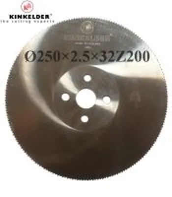 تیغ اره های آبصابونی و نواری و آتشی