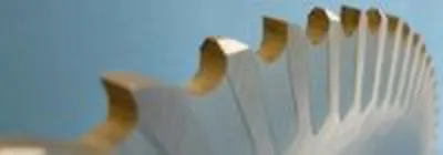 تیغ اره آب صابونی