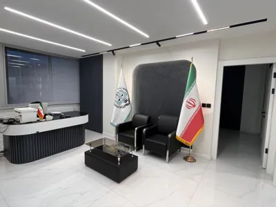 وکیل ملکی