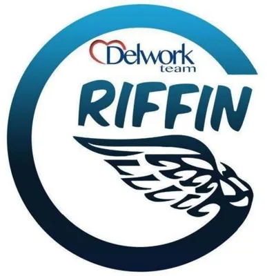 زهرا سادات شیرزادی